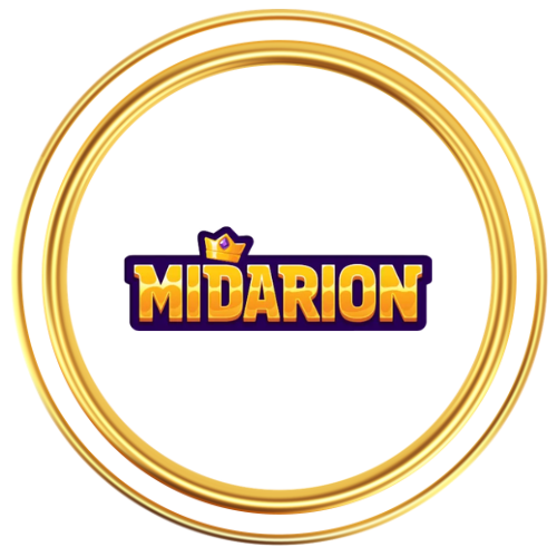 Midarion