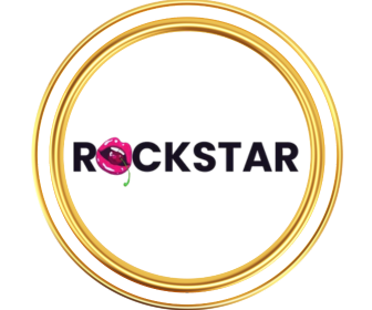 Rockstar