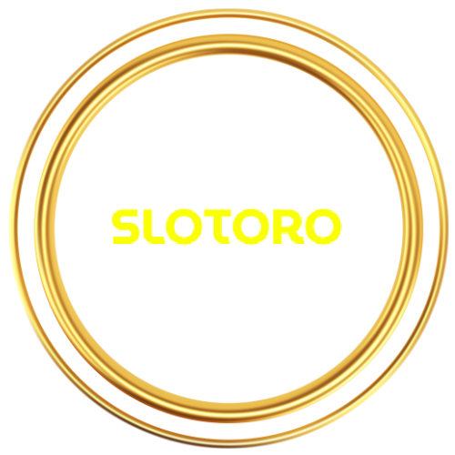 Slotoro