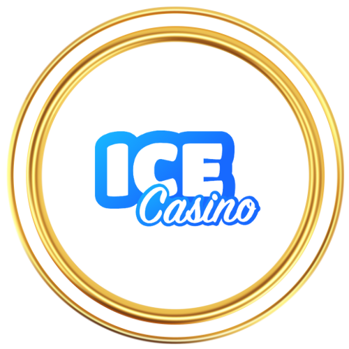 SE - IceCasino