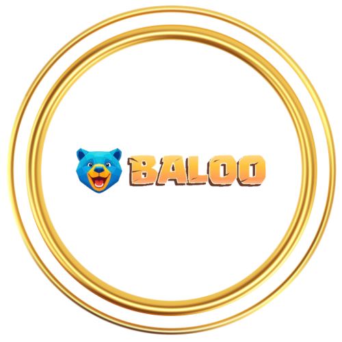 Baloo bet