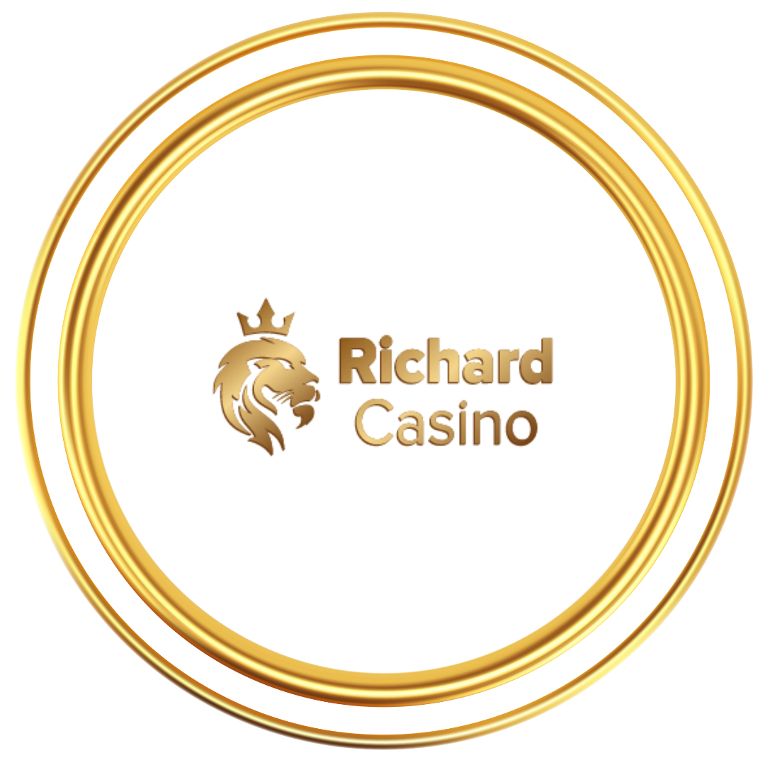 Richard