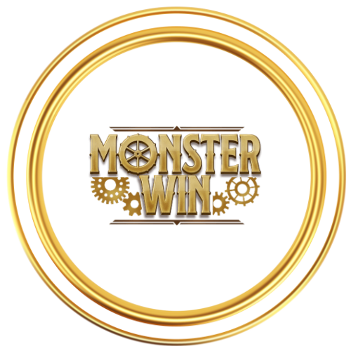 CZ - Monsterwin - FB SLOTS ONLY