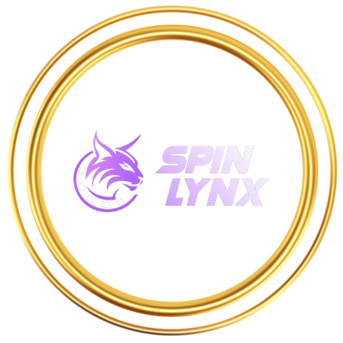 Spinlynx
