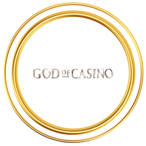 God of Casino