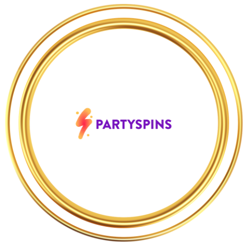 PartySpins