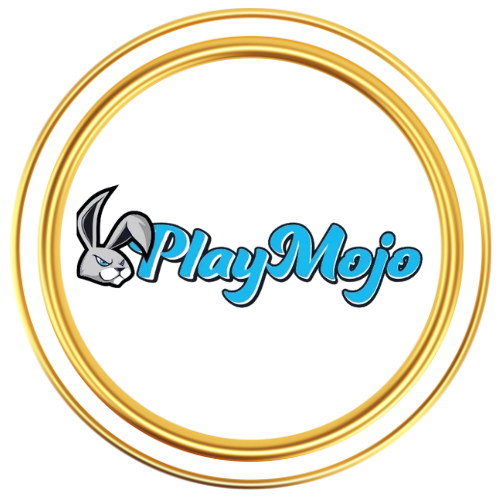 Playmojo
