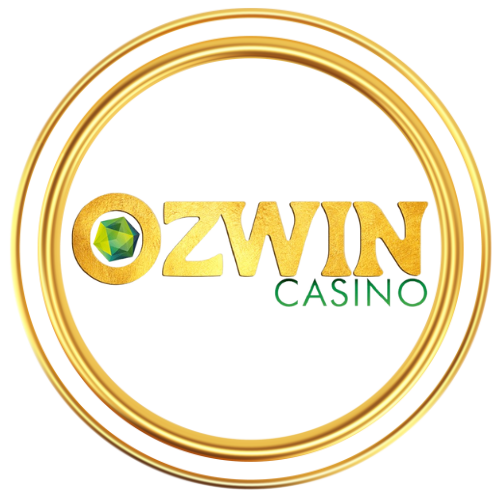 Ozwin