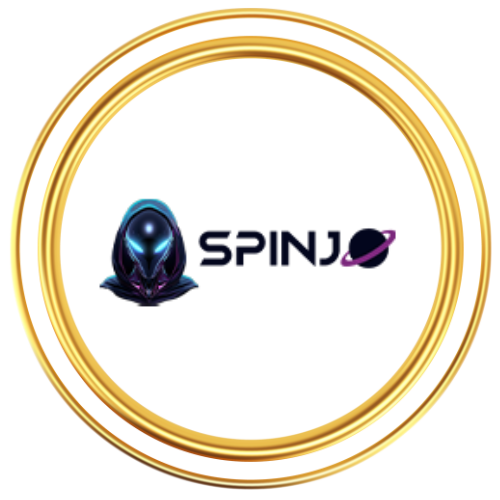 Spinjo