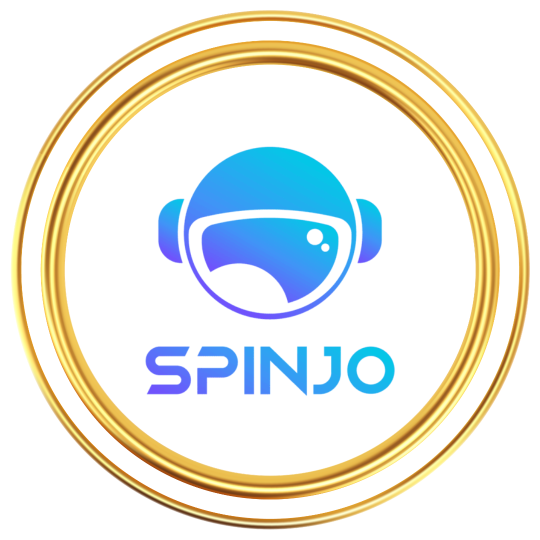 Spinjo
