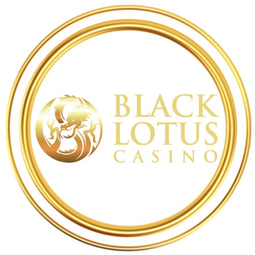 Black Lotus Casino