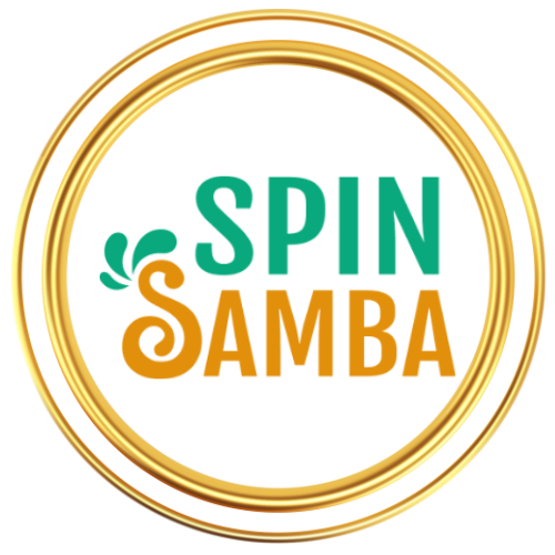 Spin Samba