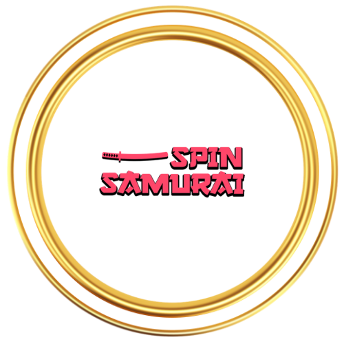 SPINSAMURAI
