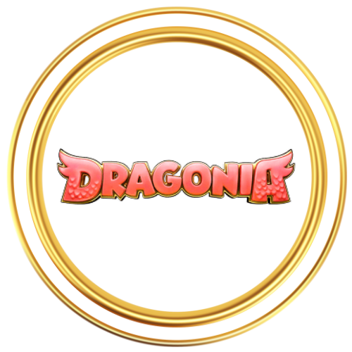 Dragonia
