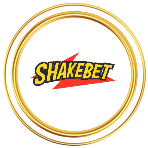 Shakebet