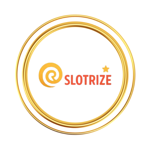 Slotrize