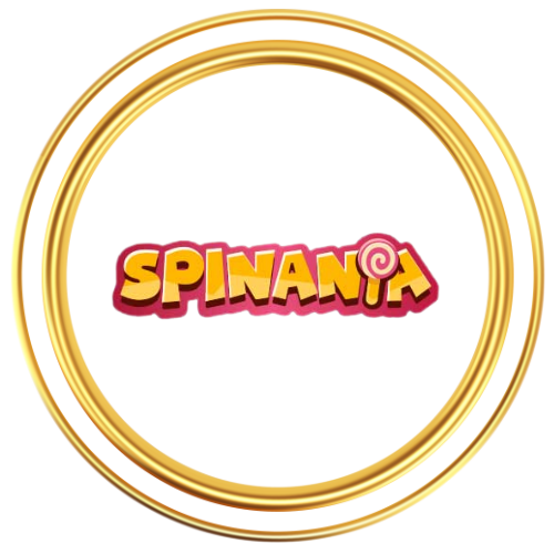 DE - Spinania Casino