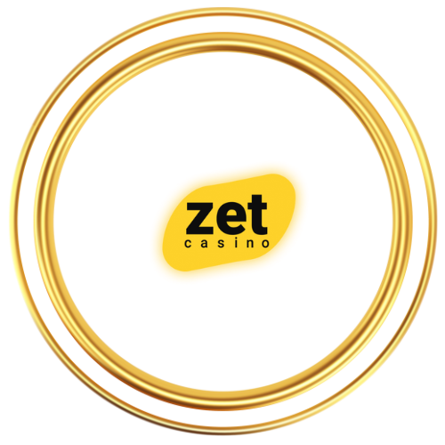 ZetCasino
