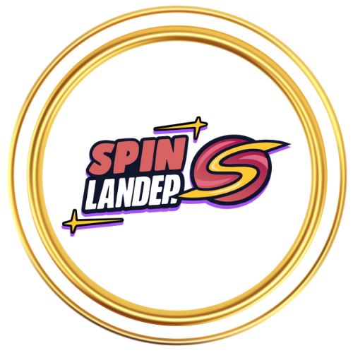 Spinlander