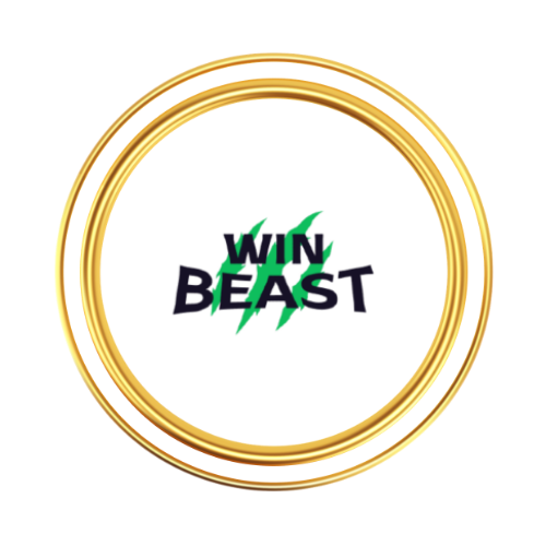 Winbeast