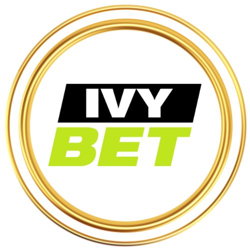 AU - IvyBet