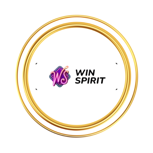 Winspirit
