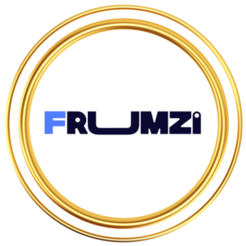 Frumzi