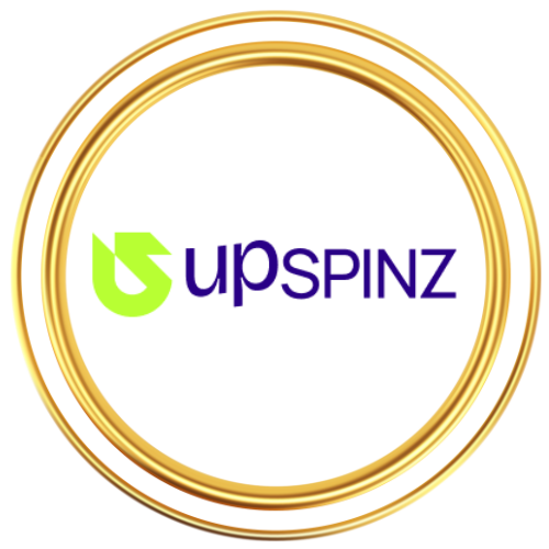 FR - UpSpinz