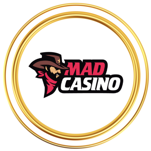 Mad Casino