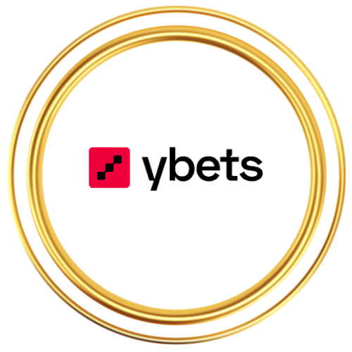 YBets
