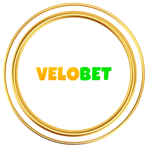 FR - Velobet