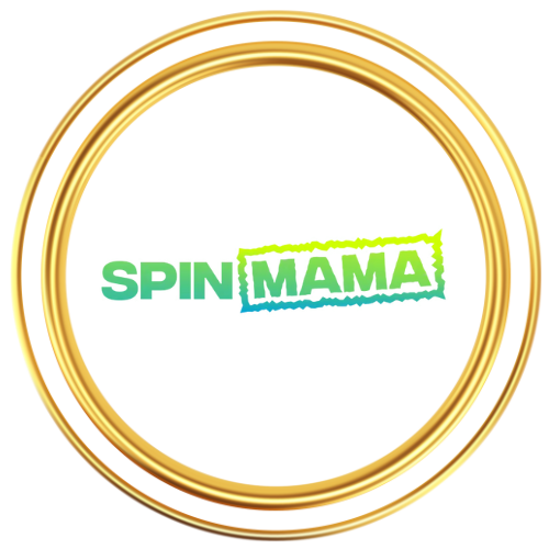 DE - Spinmama