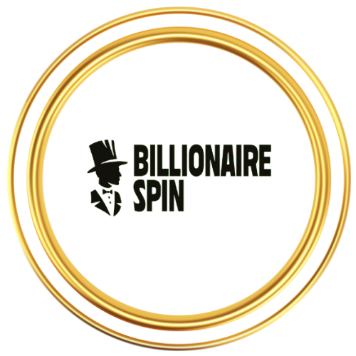 BillionaireSpin