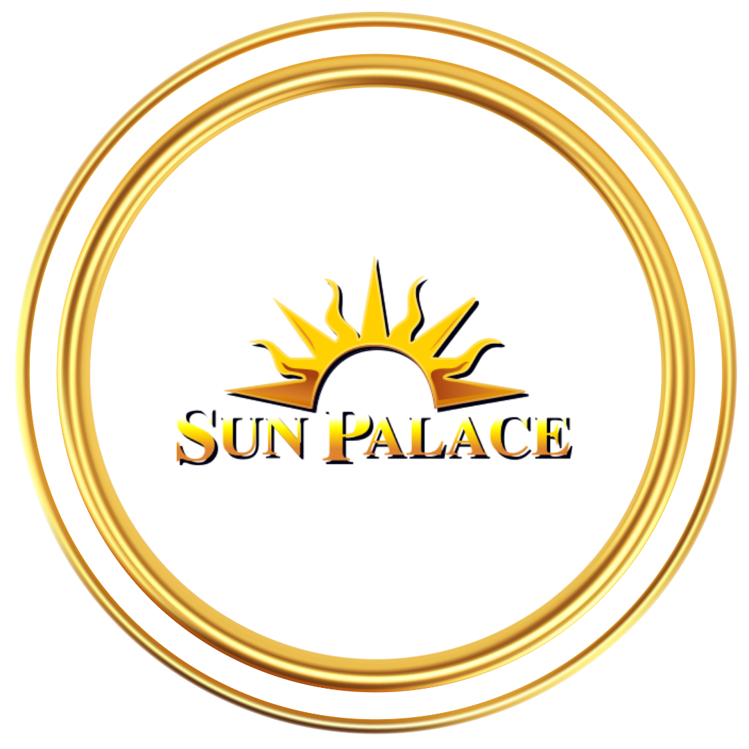Sun Palace