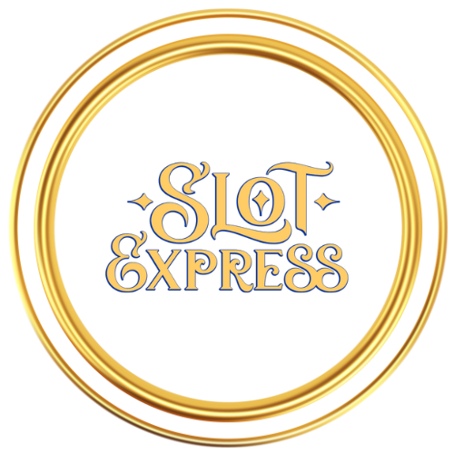 Slot Express
