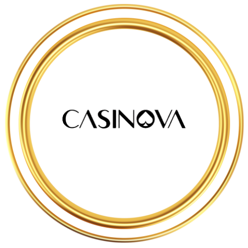 Casinova