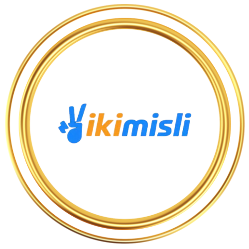 Ikimisli