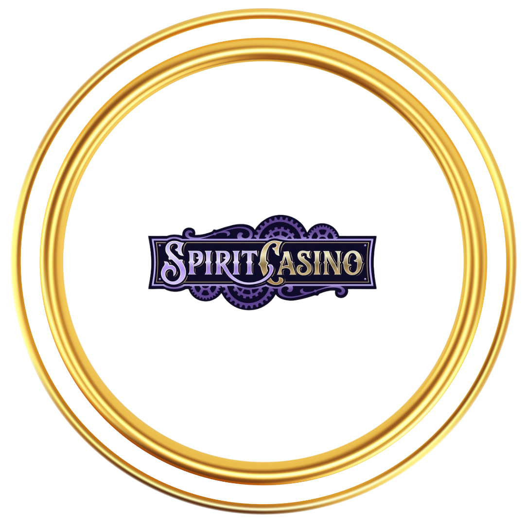 Spirit Casino