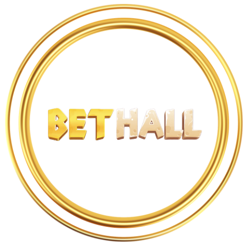 Bethall