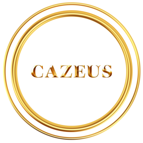PL - Cazeus