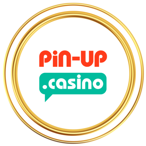 Pin-Up Casino
