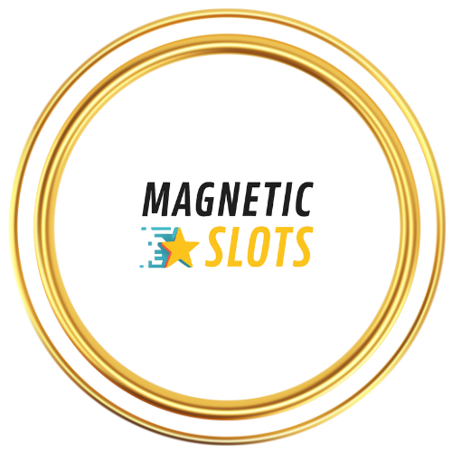 PL - Magneticslots