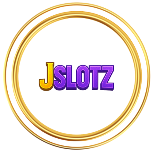 JSlotz