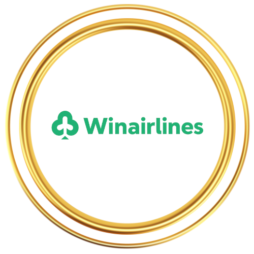 Winairlines