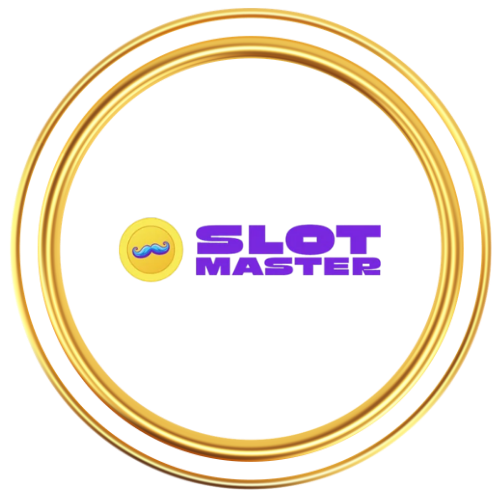 Slotmaster